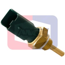 Sensor, temperatura del refrigerante - ANGLI-1850 Sensor, temperatura del refrigerante - ANGLI-1850