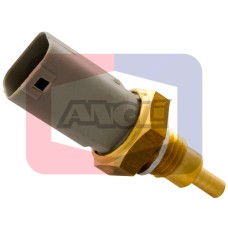 Sensor, temperatura del refrigerante - ANGLI-1851 Sensor, temperatura del refrigerante - ANGLI-1851