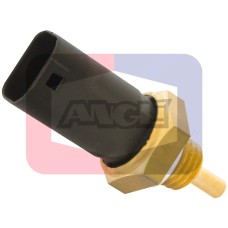 Sensor, temperatura del refrigerante - ANGLI-1852
