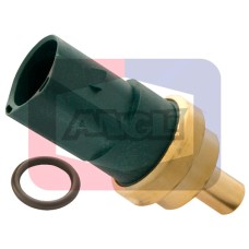 Sensor, temperatura del refrigerante - ANGLI-1854 Sensor, temperatura del refrigerante - ANGLI-1854