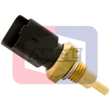 Sensor, temperatura del refrigerante - ANGLI-1857 Sensor, temperatura del refrigerante - ANGLI-1857