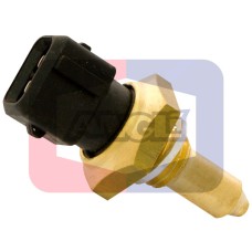 Sensor, temperatura del refrigerante - ANGLI-1858 Sensor, temperatura del refrigerante - ANGLI-1858