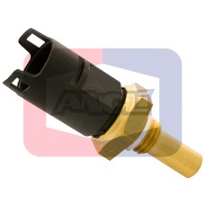Sensor, temperatura del refrigerante - ANGLI-1859 Sensor, temperatura del refrigerante - ANGLI-1859