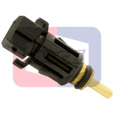 Sensor, temperatura del refrigerante - ANGLI-1860 Sensor, temperatura del refrigerante - ANGLI-1860