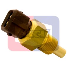 Sensor, temperatura del refrigerante - ANGLI-1861