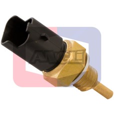 Sensor, temperatura del refrigerante - ANGLI-1862 Sensor, temperatura del refrigerante - ANGLI-1862
