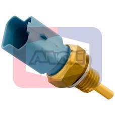 Sensor, temperatura del refrigerante - ANGLI-1863 Sensor, temperatura del refrigerante - ANGLI-1863