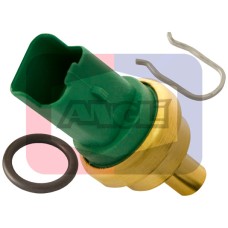Sensor, temperatura del refrigerante - ANGLI-1864