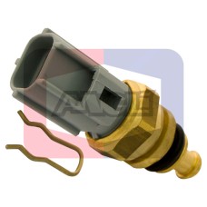 Sensor, temperatura del refrigerante - ANGLI-1867 Sensor, temperatura del refrigerante - ANGLI-1867