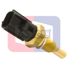 Sensor, temperatura del refrigerante - ANGLI-1868