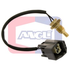 Sensor, temperatura del refrigerante - ANGLI-1869 Sensor, temperatura del refrigerante - ANGLI-1869