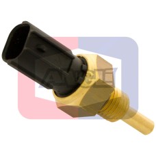 Sensor, temperatura del refrigerante - ANGLI-1870