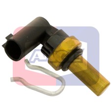 Sensor, temperatura del refrigerante - ANGLI-1871 Sensor, temperatura del refrigerante - ANGLI-1871