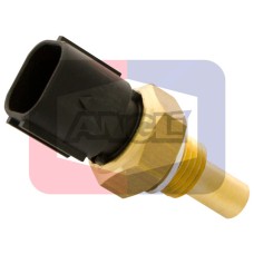 Sensor, temperatura del refrigerante - ANGLI-1872