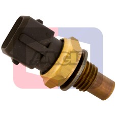 Sensor, temperatura del refrigerante - ANGLI-1873 Sensor, temperatura del refrigerante - ANGLI-1873