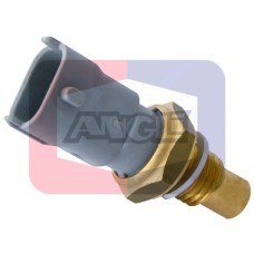 Sensor, temperatura del refrigerante - ANGLI-1876
