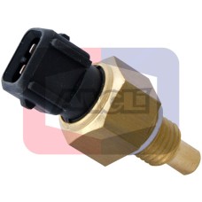 Sensor, temperatura del refrigerante - ANGLI-1879 Sensor, temperatura del refrigerante - ANGLI-1879