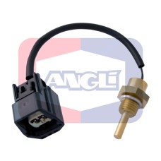 Sensor, temperatura del refrigerante - ANGLI-1880 Sensor, temperatura del refrigerante - ANGLI-1880
