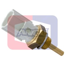 Sensor, temperatura del refrigerante - ANGLI-1887 Sensor, temperatura del refrigerante - ANGLI-1887
