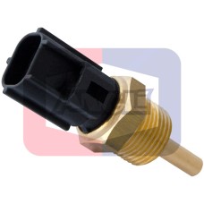 Sensor, temperatura del refrigerante - ANGLI-1888 Sensor, temperatura del refrigerante - ANGLI-1888