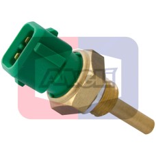 Sensor, temperatura del refrigerante - ANGLI-1889 Sensor, temperatura del refrigerante - ANGLI-1889