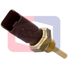 Sensor, temperatura del refrigerante - ANGLI-1890