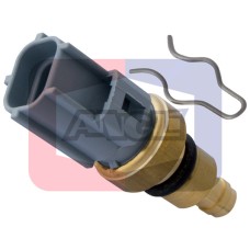 Sensor, temperatura del refrigerante - ANGLI-1891