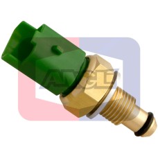 Sensor, temperatura del refrigerante - ANGLI-1894