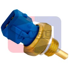 Sensor, temperatura del refrigerante - ANGLI-1898 Sensor, temperatura del refrigerante - ANGLI-1898