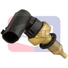Sensor, temperatura del refrigerante - ANGLI-1899