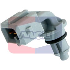 Sensor, temperatura del aire de admisión - ANGLI-19002 Sensor, temperatura del aire de admisión - ANGLI-19002