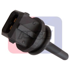 Sensor, temperatura del aire de admisión - ANGLI-19003 Sensor, temperatura del aire de admisión - ANGLI-19003