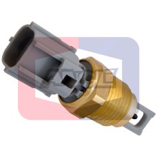 Sensor, temperatura del aire de admisión - ANGLI-19004