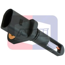 Sensor, temperatura del aire de admisión - ANGLI-19006