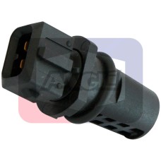 Sensor, temperatura del aire de admisión - ANGLI-19007 Sensor, temperatura del aire de admisión - ANGLI-19007
