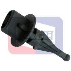 Sensor, temperatura del aire de admisión - ANGLI-19009 Sensor, temperatura del aire de admisión - ANGLI-19009