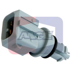 Sensor, temperatura del aire de admisión - ANGLI-19010 Sensor, temperatura del aire de admisión - ANGLI-19010