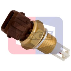 Sensor, temperatura del aire de admisión - ANGLI-19013