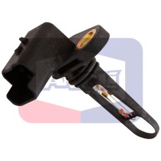 Sensor, temperatura del aire de admisión - ANGLI-19015 Sensor, temperatura del aire de admisión - ANGLI-19015