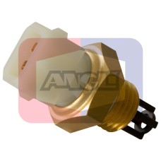 Sensor, temperatura del aire de admisión - ANGLI-19016