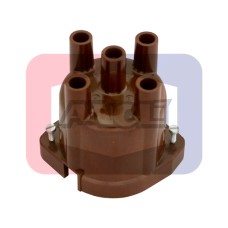 Tapa de distribuidor de encendido - ANGLI-2017 Tapa de distribuidor de encendido - ANGLI-2017