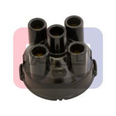 Tapa de distribuidor de encendido - ANGLI-2100