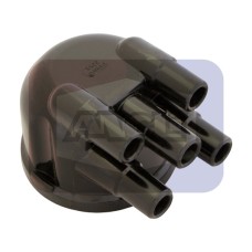 Tapa de distribuidor de encendido - ANGLI-2251