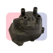 Tapa de distribuidor de encendido - ANGLI-2328