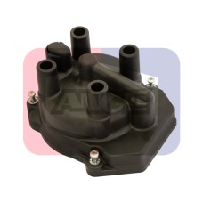Tapa de distribuidor de encendido - ANGLI-2330