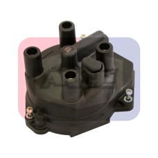 Tapa de distribuidor de encendido - ANGLI-2423