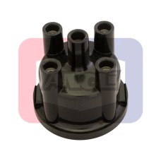Tapa de distribuidor de encendido - ANGLI-2501