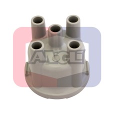 Tapa de distribuidor de encendido - ANGLI-2502
