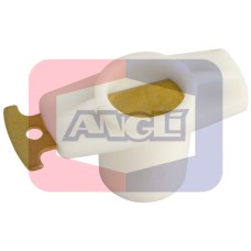 Rotor del distribuidor de encendido - ANGLI-3012