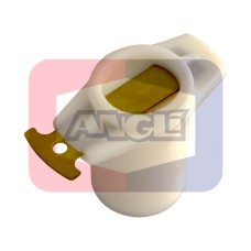 Rotor del distribuidor de encendido - ANGLI-3014